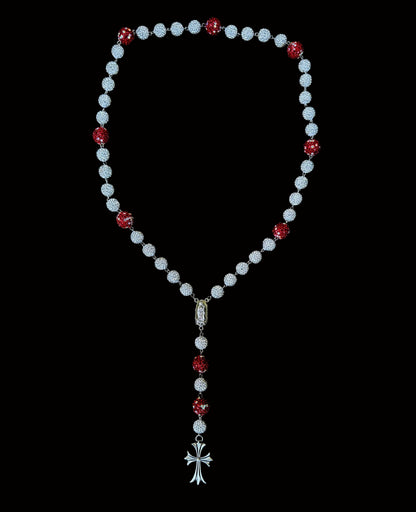 Holy Cross Rosary
