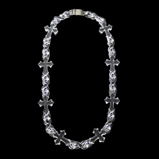 Infinity Cross Chains