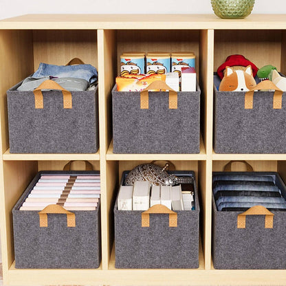 BUY MORE GET MORE FREE🎁Cation Multi-functional Folding Wardrobe