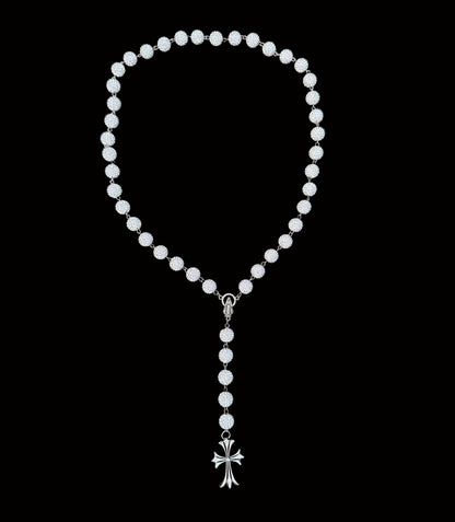 Holy Cross Rosary