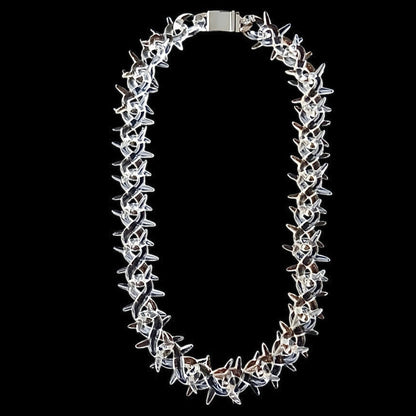Spike Chain