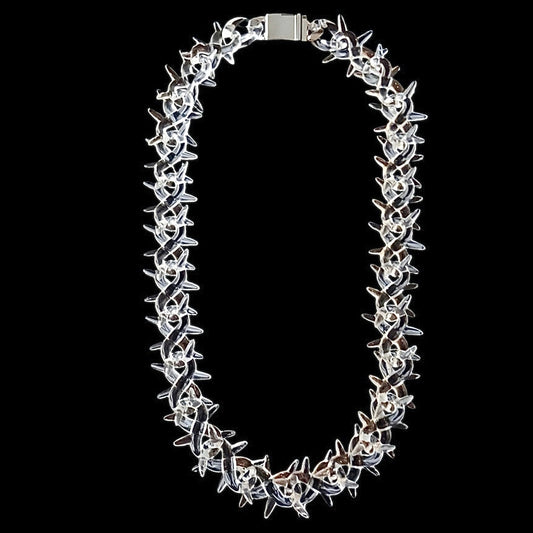 Spike Chain