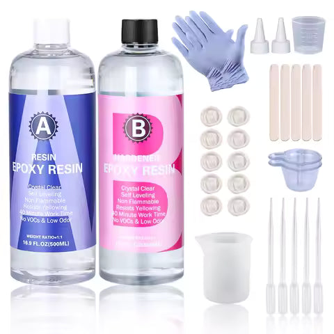 Sweet Treats Slime Kit Diy Foaming Glue Fake Water Slime Girl Bubble Set Crystal Mud Safety DIY Ice Cream Squishy Toy with Box